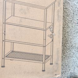 Son nuevos $27 cada uno