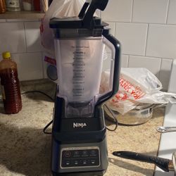 Blender , Liquadora