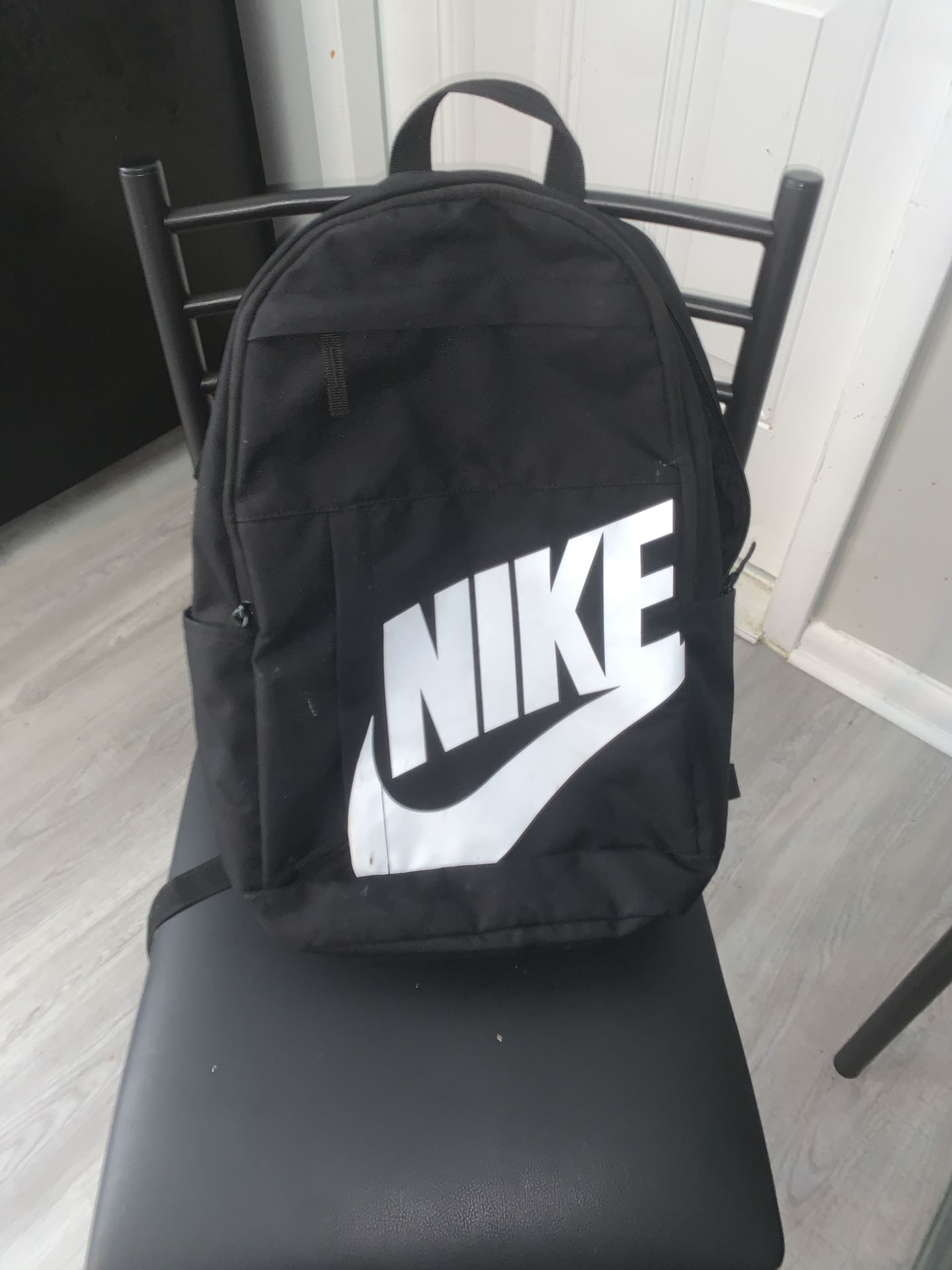 Nike Sports Bag