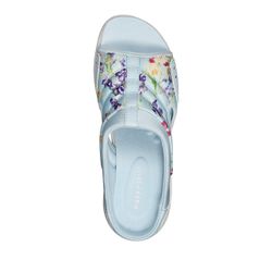 Easy  Spirit  Size 6.5M