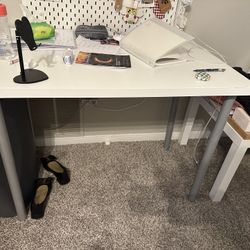 IKEA Table 