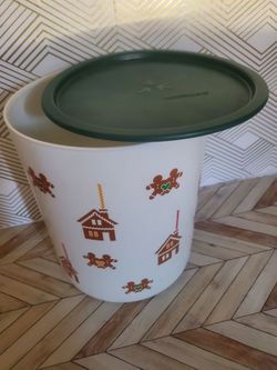 Tupperware varios precios