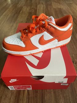 Nike Dunk Size 8.5