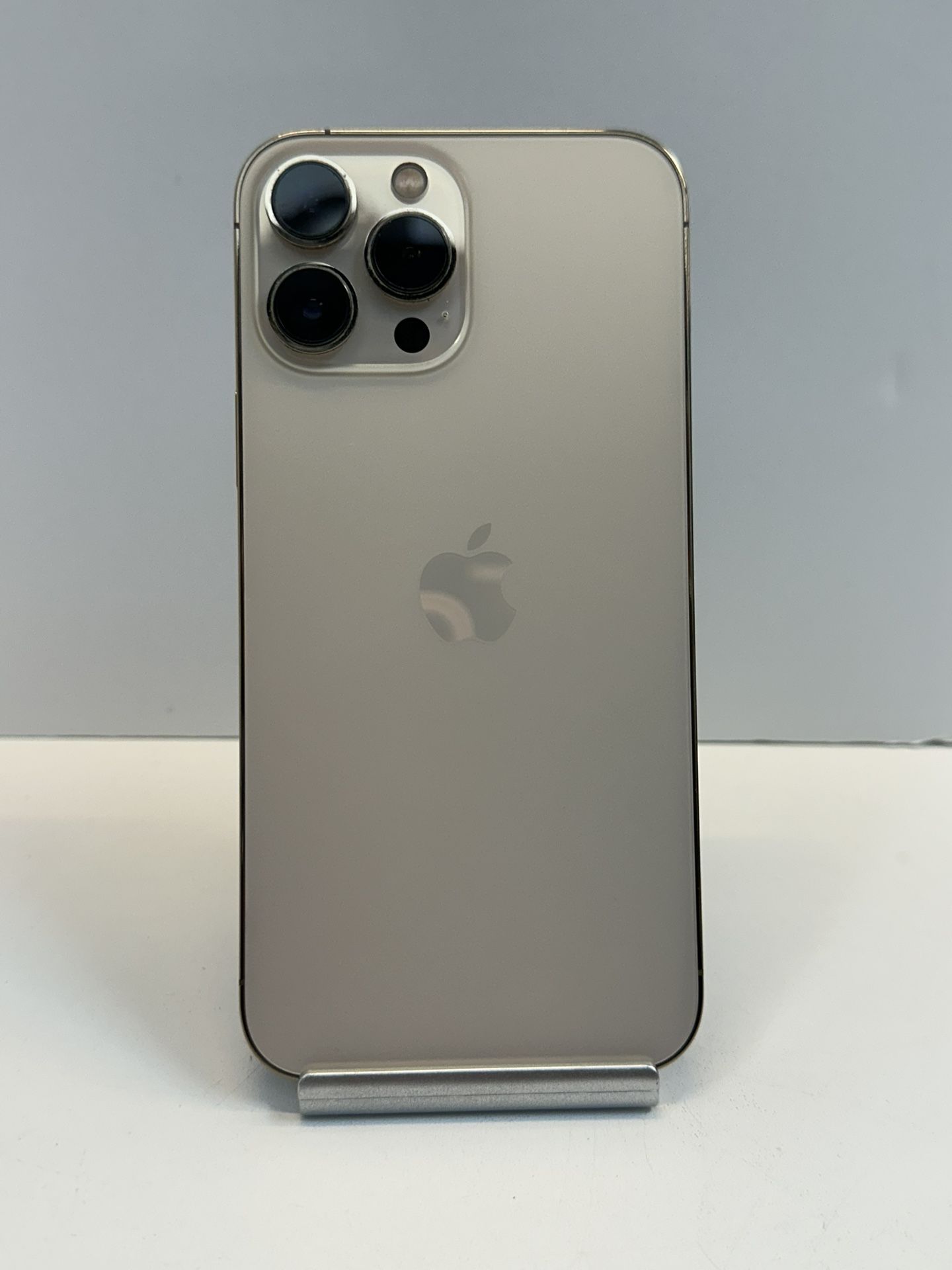 Apple iPhone 13 PRO MAX 128gb. ( Fully Unlocked )