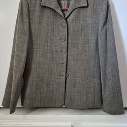 Anpére Blazer and Pants