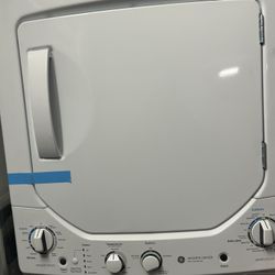 Washer Dryer Combo 