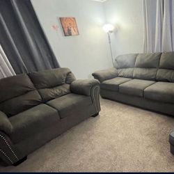 Make Offer 