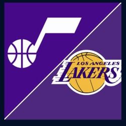 Lakers Tickets