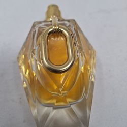 Womens Fragrance  One Million 