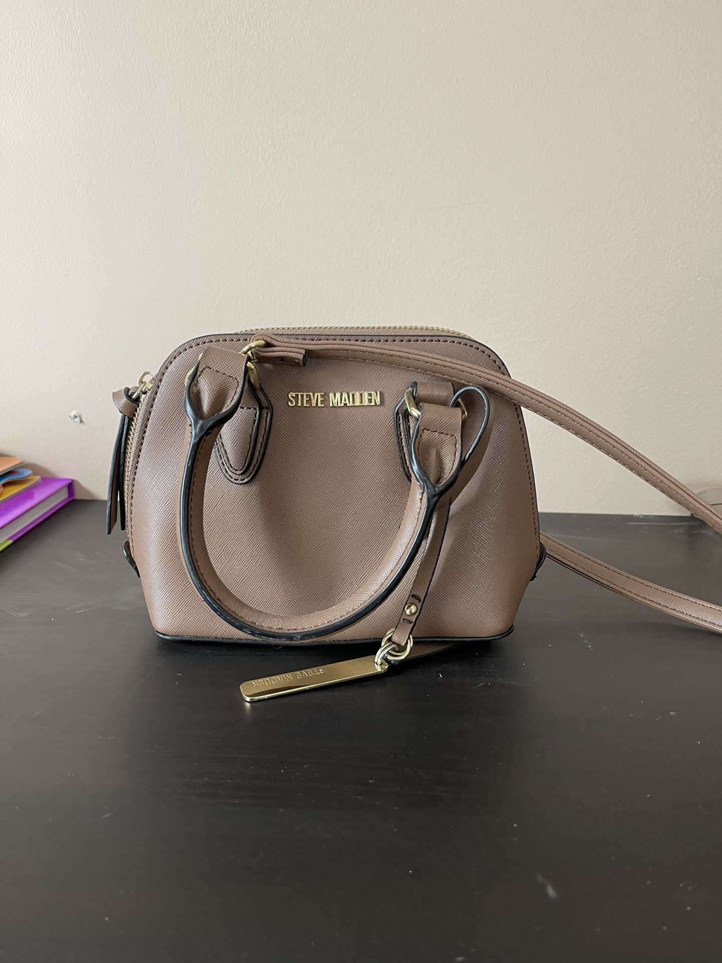 Steve Madden Small Crossbody