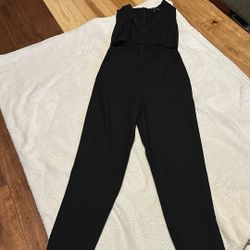 Size M    $4 