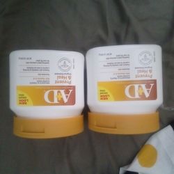 Honest baby and toddler hygiene