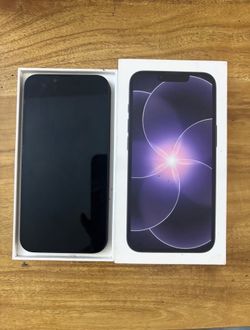 iPhone 17s
