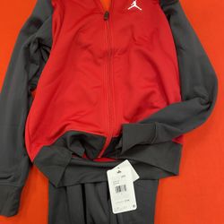 Boy 2piece set 10-12 years 