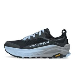 Altra Womens Trail Running Shoe