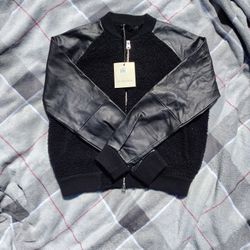 Allsaints Jacket