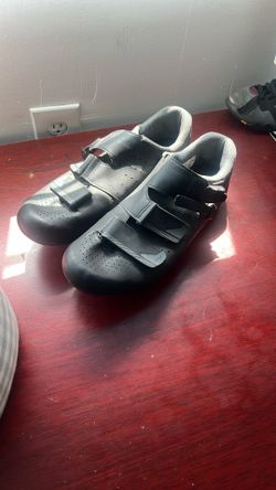 Shimano Pedaling Dynamics Size 45 “10”
