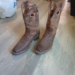 Ariat Men's Boots 10D