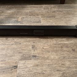 Portable Projector Screen with Stand, 50 Inch 4:3, Outdoor Projector Screen, Lightweight and Retractable