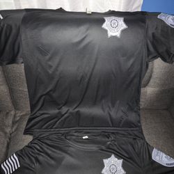 Custom Shirts For All Occasions, Work, Or Anything