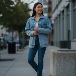 Women's Sketchers Walking Shoes