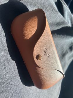 Rayban meta (gen 2)