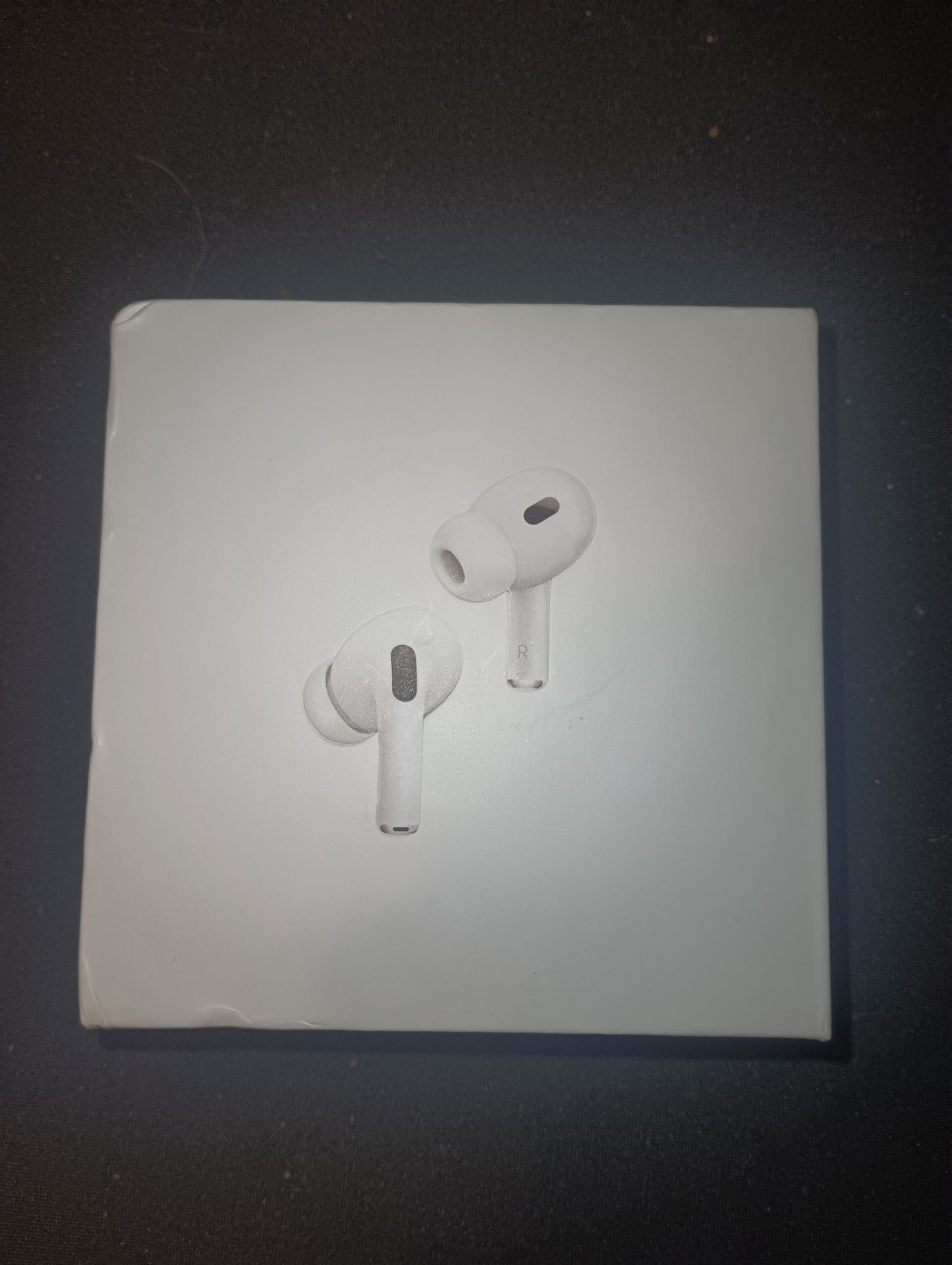 Airpod Pro 2s