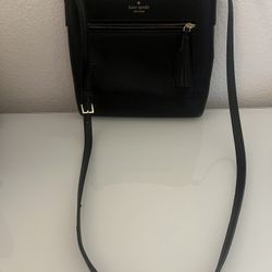 Kate Spade Crossbody Bag 