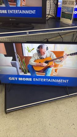 Samsung 48 inch