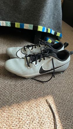 Nike Vapor Cleats