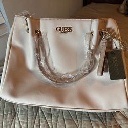 GUESS BAG woman’s PURSE