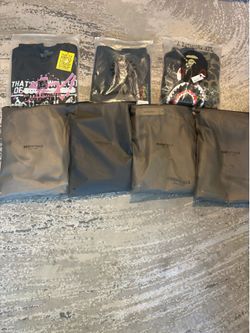 Starting Resseling Bundle