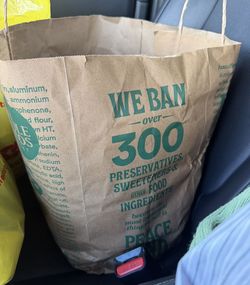 Free Teens And Women’s Clothes