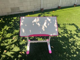 Children’s desk