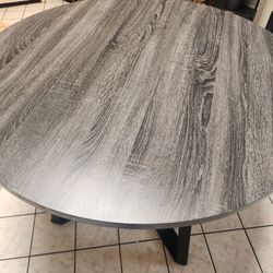 Kitchen Table