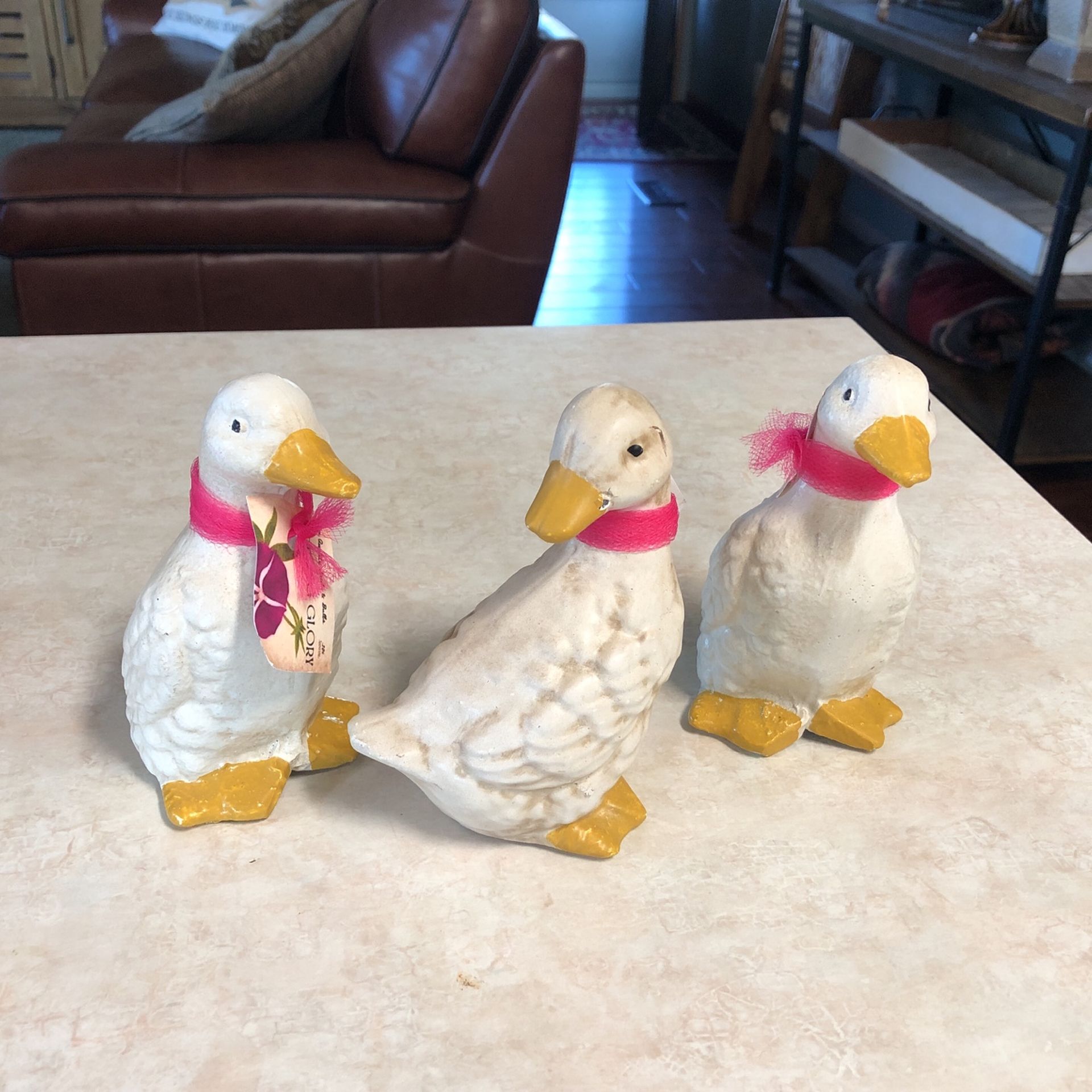Cast Iron Ducks for Sale in Orting, WA OfferUp