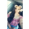 lizeth
