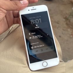 iPhone For Sale $100
