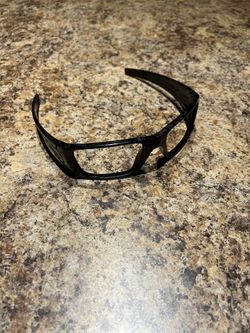 Oakley Sunglasses (Frame)