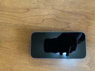 iPhone 16 unlocked 128