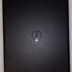 Dell Inspiron 15 3535 – Excellent Condition 8.5/10