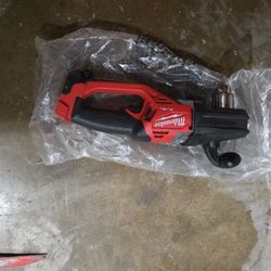 Milwaukee  Hole Hawg