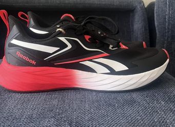 Reebok sneakers