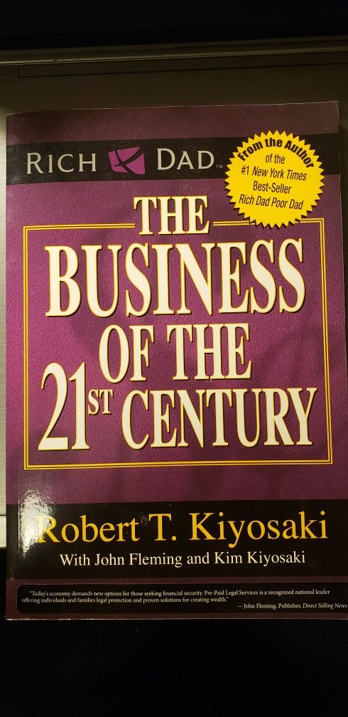 Success Book