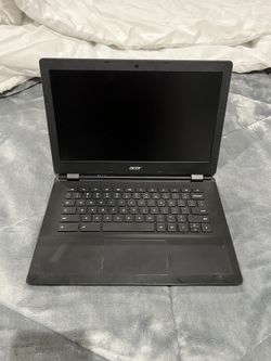 Acer Chromebook 13 