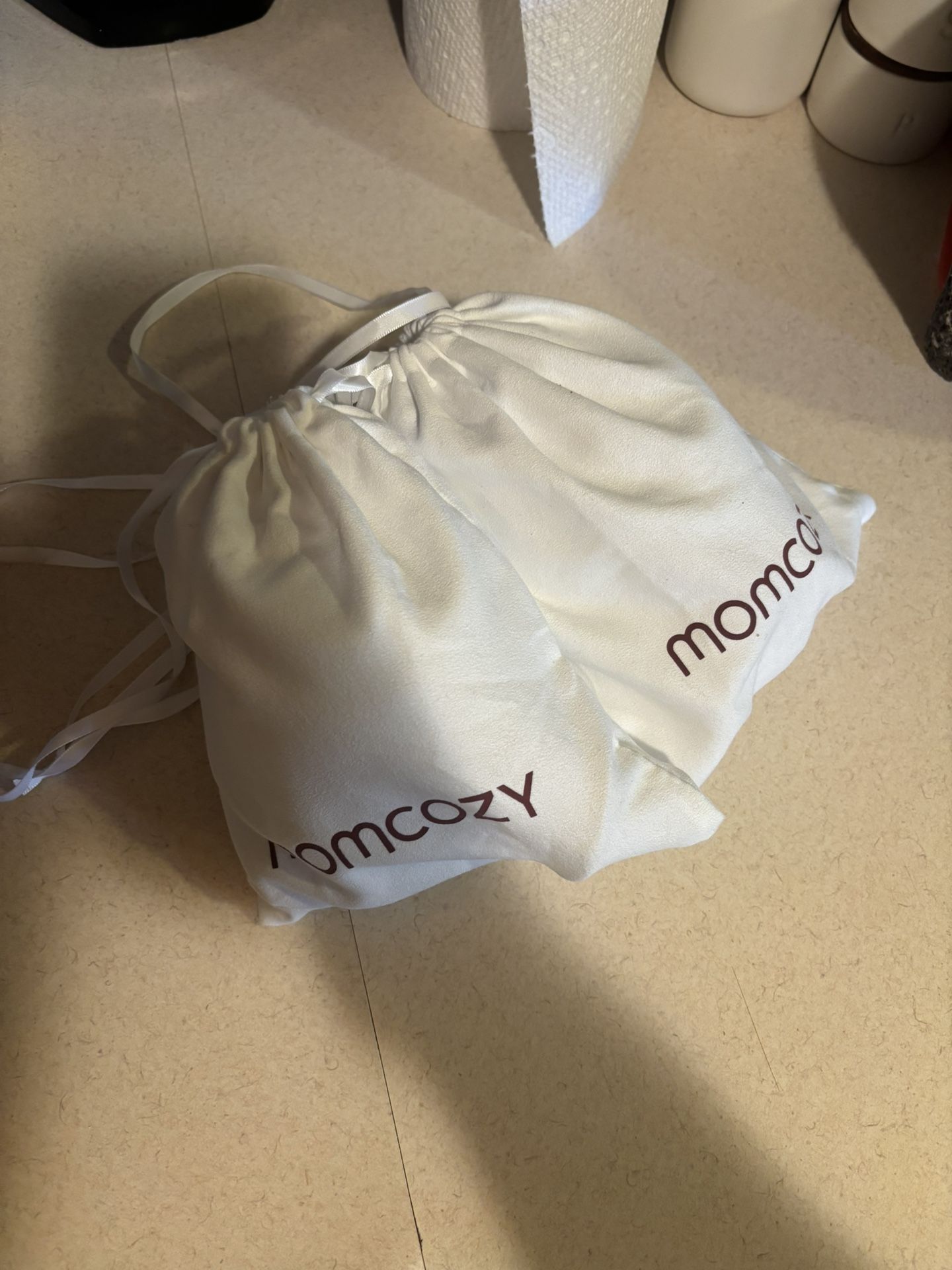 Momcozy S9 Breast Pump