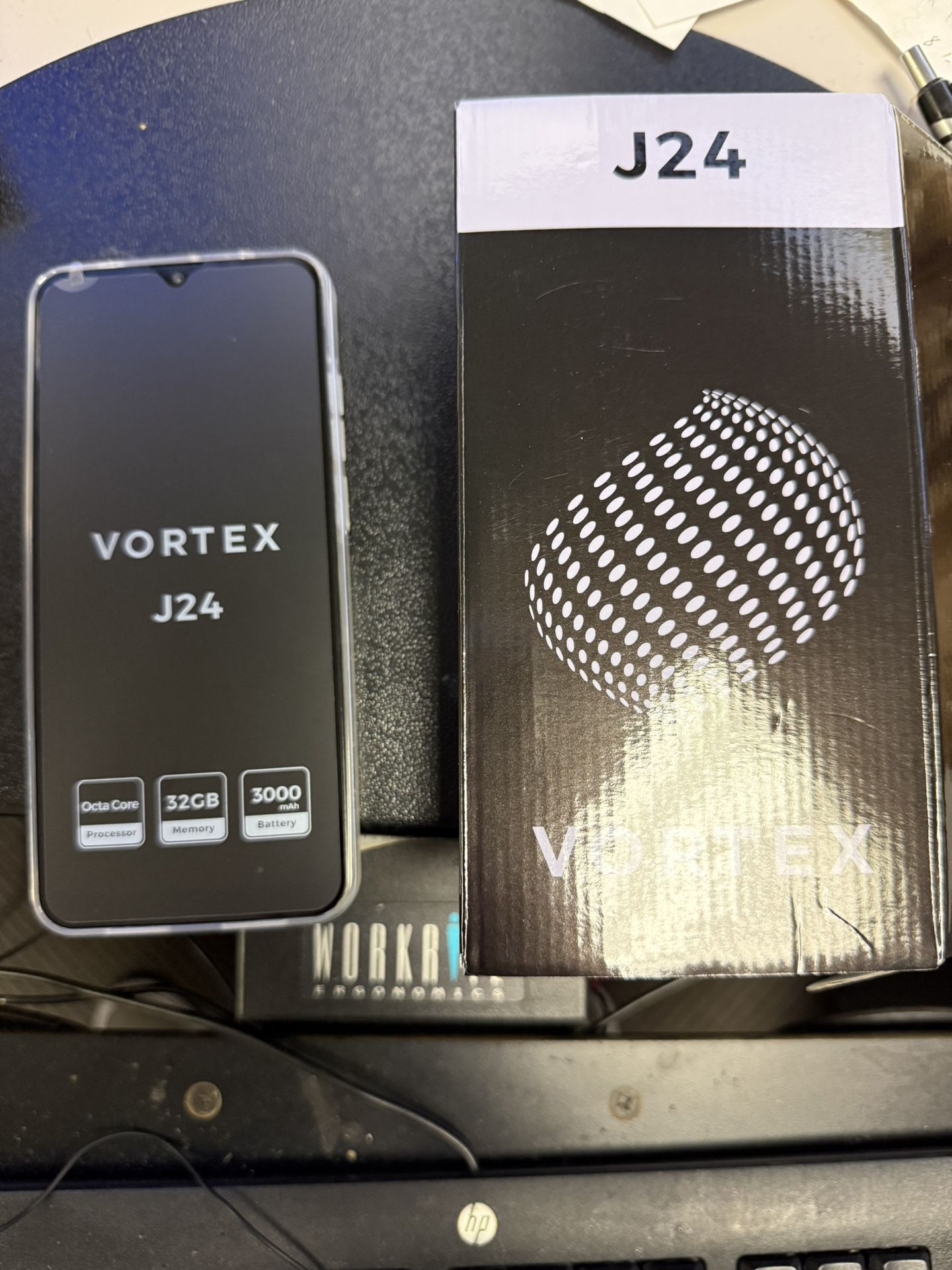 Brand Nee j24 Vortex Phone,All Products : American Fashion Style Bags On Sale