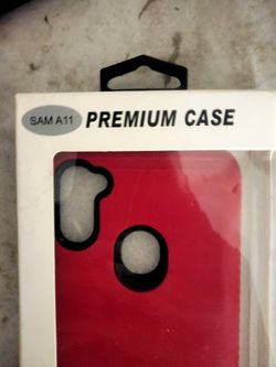 Phone Case
