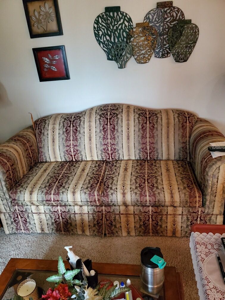 Household for Sale in Chula Vista, CA - OfferUp