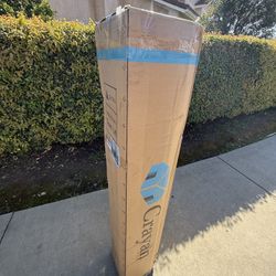 10” Queen Size Mattress For Sale!! 😴📦